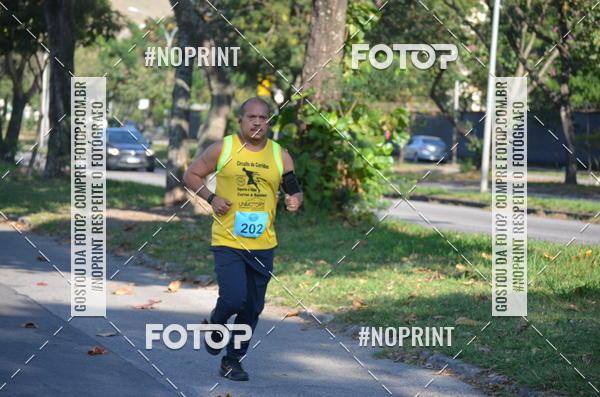 Buy your photos of the event3� CORRIDA E CAMINHADA N�S FAZEMOS A DIFEREN�A � ETAPA SULACAP on Fotop