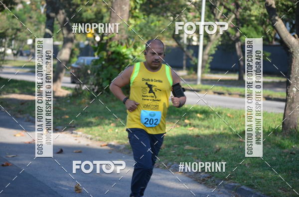 Buy your photos of the event3� CORRIDA E CAMINHADA N�S FAZEMOS A DIFEREN�A � ETAPA SULACAP on Fotop