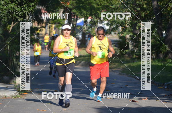 Buy your photos of the event3� CORRIDA E CAMINHADA N�S FAZEMOS A DIFEREN�A � ETAPA SULACAP on Fotop