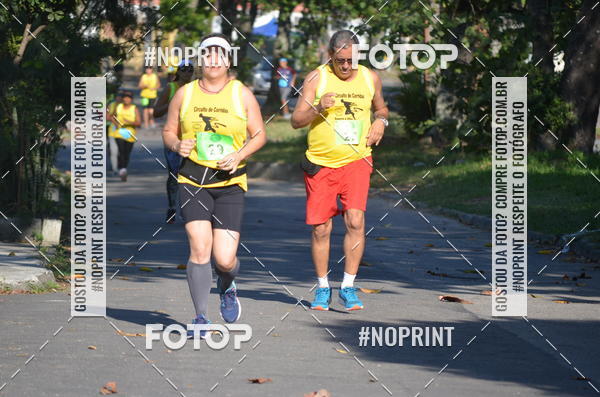 Buy your photos of the event3� CORRIDA E CAMINHADA N�S FAZEMOS A DIFEREN�A � ETAPA SULACAP on Fotop