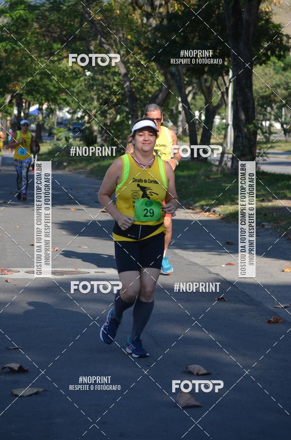 Buy your photos of the event3� CORRIDA E CAMINHADA N�S FAZEMOS A DIFEREN�A � ETAPA SULACAP on Fotop