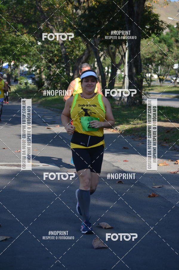 Buy your photos of the event3� CORRIDA E CAMINHADA N�S FAZEMOS A DIFEREN�A � ETAPA SULACAP on Fotop