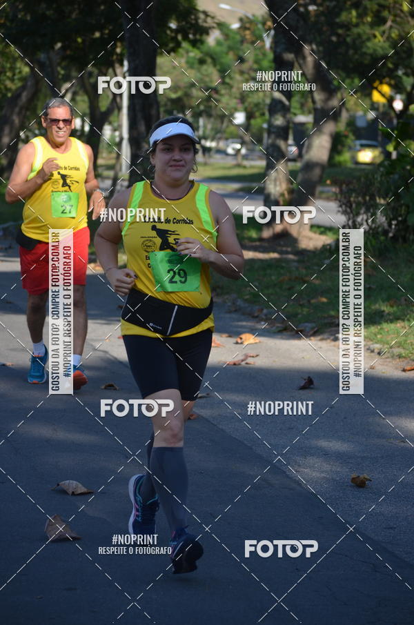 Buy your photos of the event3� CORRIDA E CAMINHADA N�S FAZEMOS A DIFEREN�A � ETAPA SULACAP on Fotop
