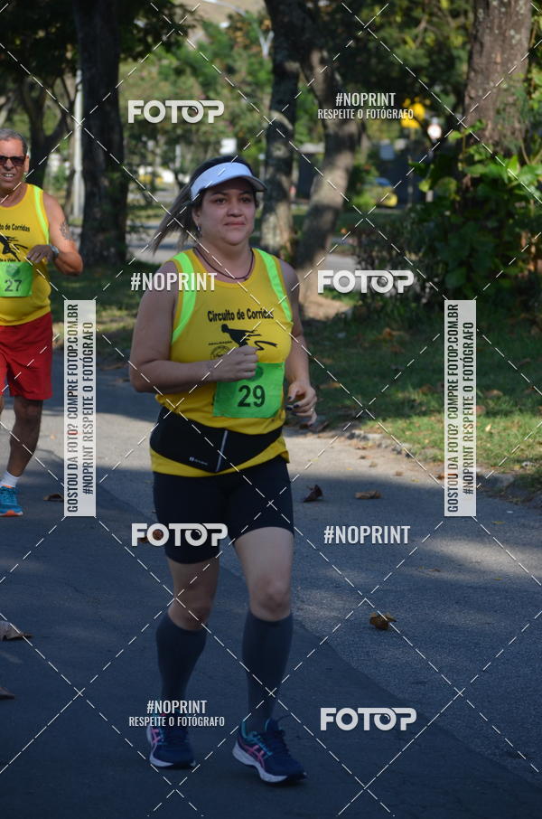 Buy your photos of the event3� CORRIDA E CAMINHADA N�S FAZEMOS A DIFEREN�A � ETAPA SULACAP on Fotop