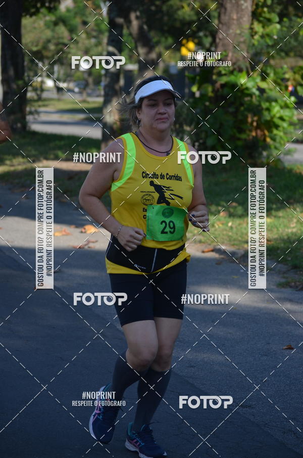 Buy your photos of the event3� CORRIDA E CAMINHADA N�S FAZEMOS A DIFEREN�A � ETAPA SULACAP on Fotop