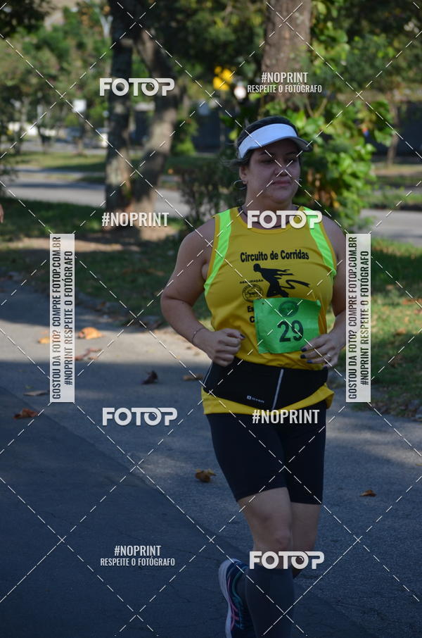 Buy your photos of the event3� CORRIDA E CAMINHADA N�S FAZEMOS A DIFEREN�A � ETAPA SULACAP on Fotop