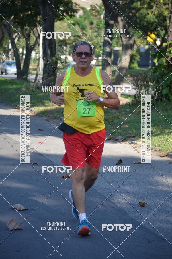 Buy your photos of the event3� CORRIDA E CAMINHADA N�S FAZEMOS A DIFEREN�A � ETAPA SULACAP on Fotop