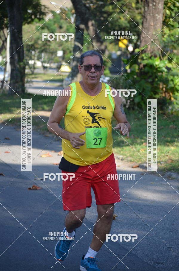 Buy your photos of the event3� CORRIDA E CAMINHADA N�S FAZEMOS A DIFEREN�A � ETAPA SULACAP on Fotop