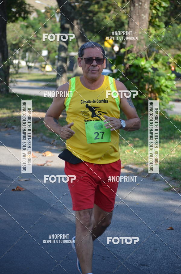 Buy your photos of the event3� CORRIDA E CAMINHADA N�S FAZEMOS A DIFEREN�A � ETAPA SULACAP on Fotop