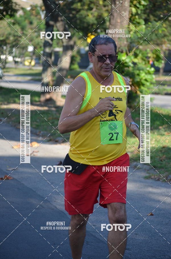 Buy your photos of the event3� CORRIDA E CAMINHADA N�S FAZEMOS A DIFEREN�A � ETAPA SULACAP on Fotop