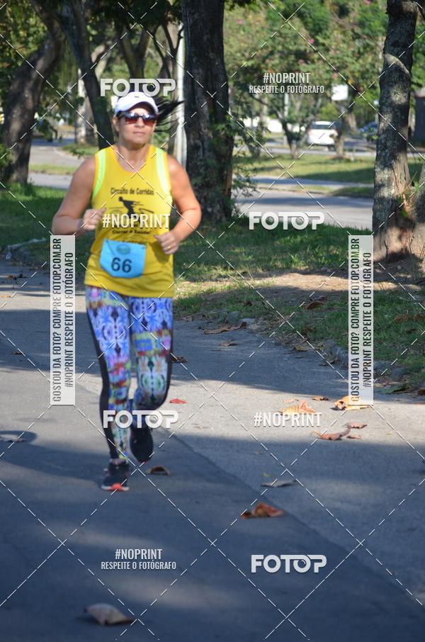 Buy your photos of the event3� CORRIDA E CAMINHADA N�S FAZEMOS A DIFEREN�A � ETAPA SULACAP on Fotop