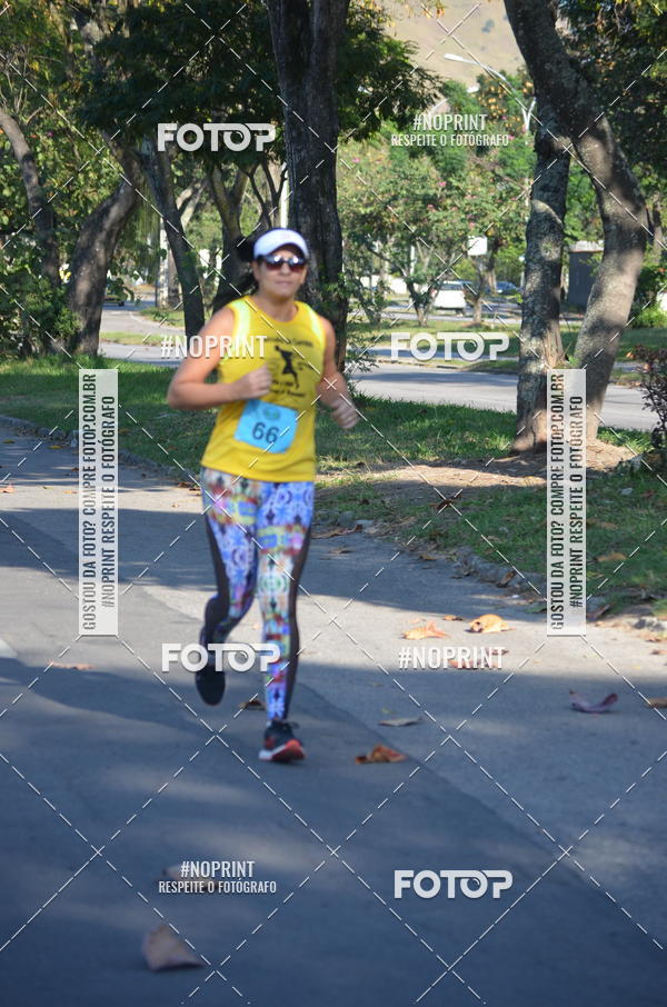 Buy your photos of the event3� CORRIDA E CAMINHADA N�S FAZEMOS A DIFEREN�A � ETAPA SULACAP on Fotop