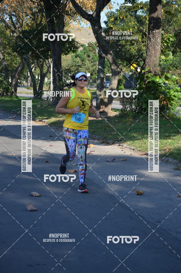 Buy your photos of the event3� CORRIDA E CAMINHADA N�S FAZEMOS A DIFEREN�A � ETAPA SULACAP on Fotop