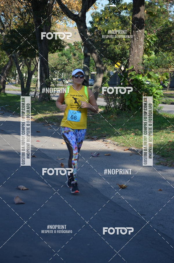 Buy your photos of the event3� CORRIDA E CAMINHADA N�S FAZEMOS A DIFEREN�A � ETAPA SULACAP on Fotop
