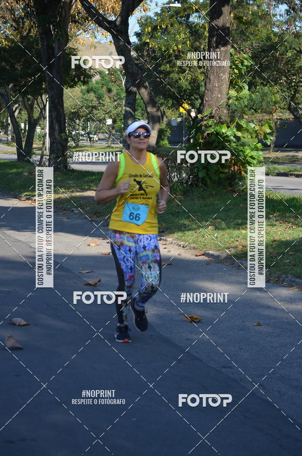 Buy your photos of the event3� CORRIDA E CAMINHADA N�S FAZEMOS A DIFEREN�A � ETAPA SULACAP on Fotop