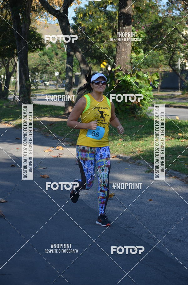 Buy your photos of the event3� CORRIDA E CAMINHADA N�S FAZEMOS A DIFEREN�A � ETAPA SULACAP on Fotop