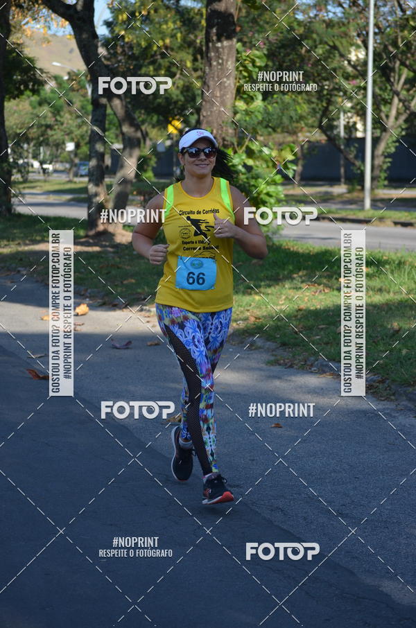 Buy your photos of the event3� CORRIDA E CAMINHADA N�S FAZEMOS A DIFEREN�A � ETAPA SULACAP on Fotop