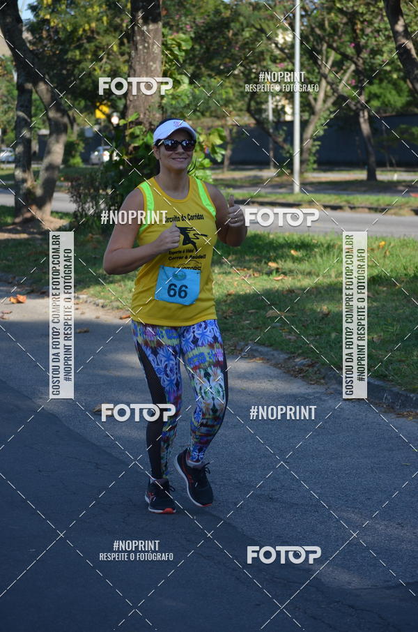 Buy your photos of the event3� CORRIDA E CAMINHADA N�S FAZEMOS A DIFEREN�A � ETAPA SULACAP on Fotop