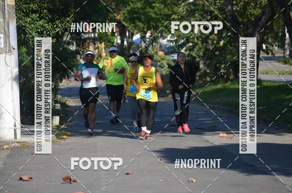 Buy your photos of the event3� CORRIDA E CAMINHADA N�S FAZEMOS A DIFEREN�A � ETAPA SULACAP on Fotop