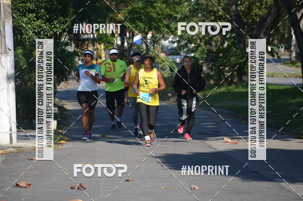 Buy your photos of the event3� CORRIDA E CAMINHADA N�S FAZEMOS A DIFEREN�A � ETAPA SULACAP on Fotop