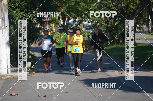 Buy your photos of the event3� CORRIDA E CAMINHADA N�S FAZEMOS A DIFEREN�A � ETAPA SULACAP on Fotop