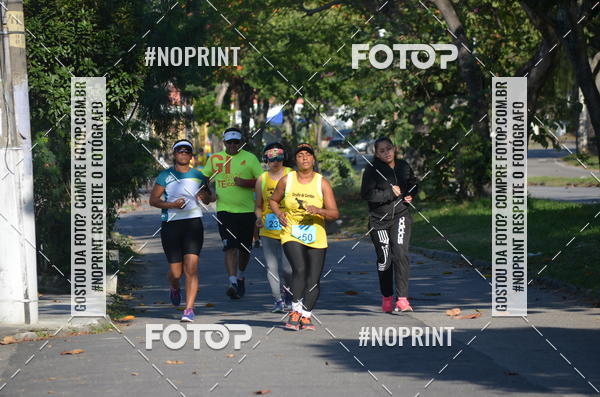 Buy your photos of the event3� CORRIDA E CAMINHADA N�S FAZEMOS A DIFEREN�A � ETAPA SULACAP on Fotop