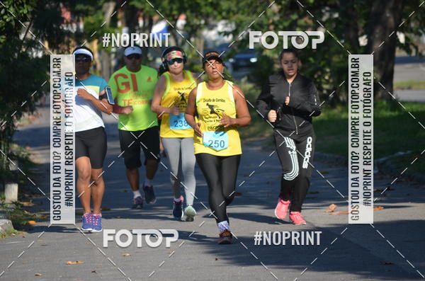 Buy your photos of the event3� CORRIDA E CAMINHADA N�S FAZEMOS A DIFEREN�A � ETAPA SULACAP on Fotop