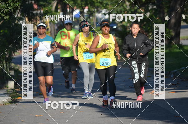 Buy your photos of the event3� CORRIDA E CAMINHADA N�S FAZEMOS A DIFEREN�A � ETAPA SULACAP on Fotop