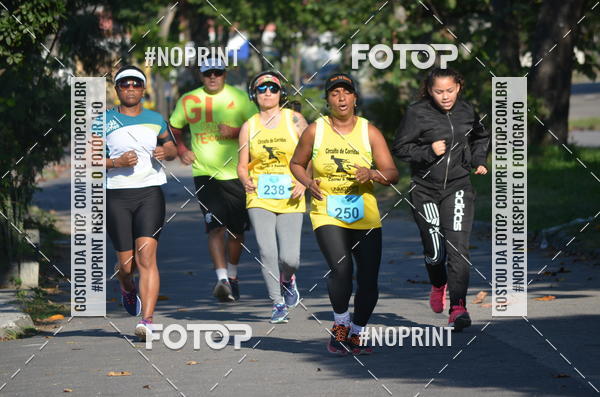 Buy your photos of the event3� CORRIDA E CAMINHADA N�S FAZEMOS A DIFEREN�A � ETAPA SULACAP on Fotop