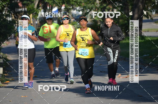 Buy your photos of the event3� CORRIDA E CAMINHADA N�S FAZEMOS A DIFEREN�A � ETAPA SULACAP on Fotop