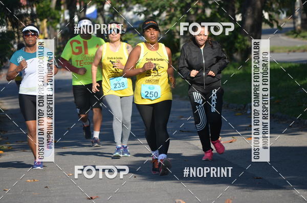 Buy your photos of the event3� CORRIDA E CAMINHADA N�S FAZEMOS A DIFEREN�A � ETAPA SULACAP on Fotop