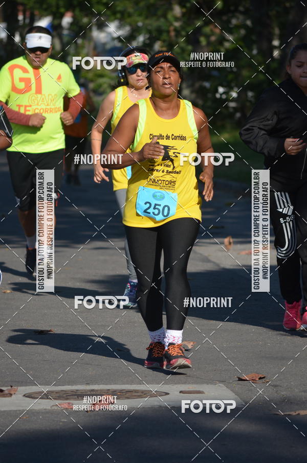 Buy your photos of the event3� CORRIDA E CAMINHADA N�S FAZEMOS A DIFEREN�A � ETAPA SULACAP on Fotop