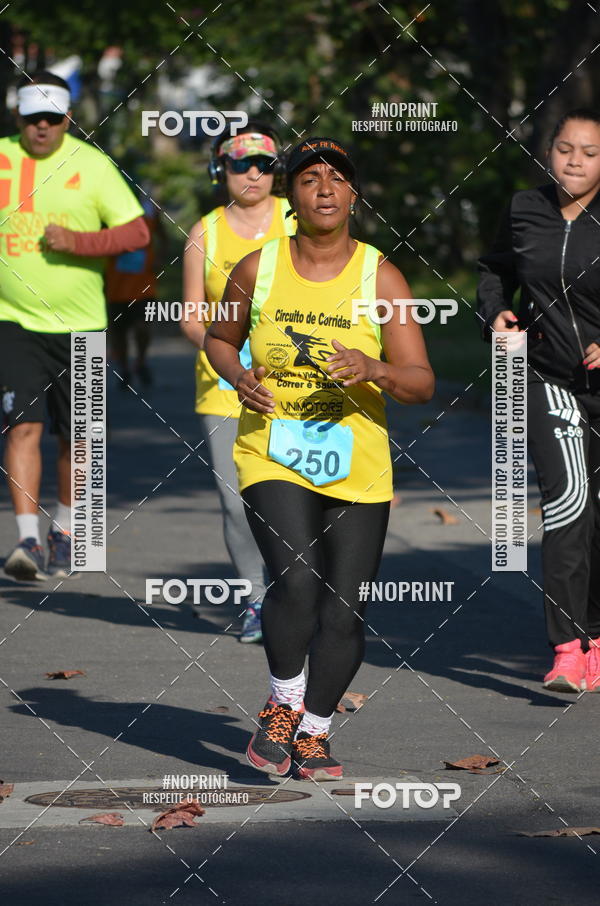 Buy your photos of the event3� CORRIDA E CAMINHADA N�S FAZEMOS A DIFEREN�A � ETAPA SULACAP on Fotop