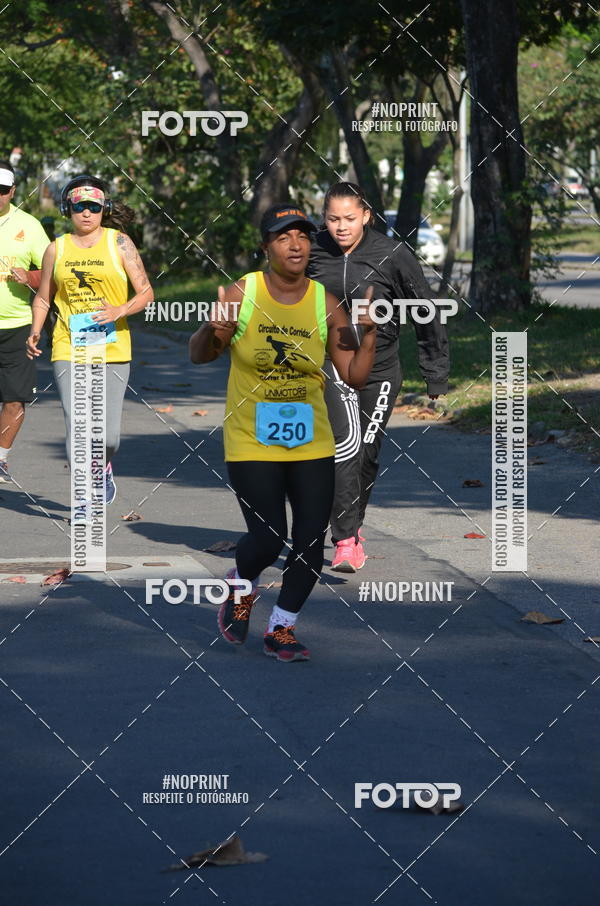 Buy your photos of the event3� CORRIDA E CAMINHADA N�S FAZEMOS A DIFEREN�A � ETAPA SULACAP on Fotop
