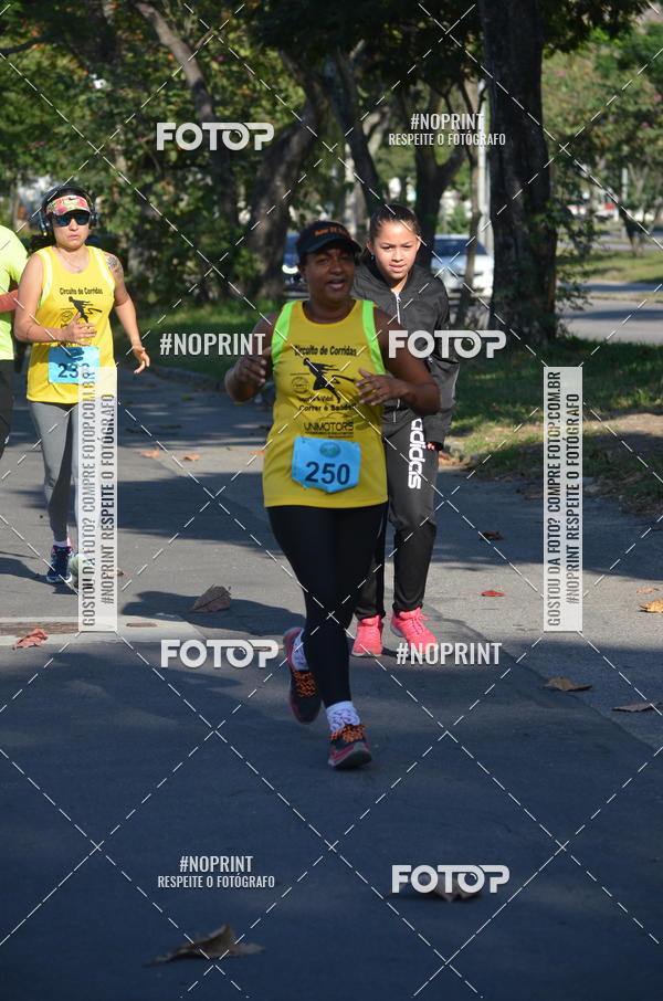 Buy your photos of the event3� CORRIDA E CAMINHADA N�S FAZEMOS A DIFEREN�A � ETAPA SULACAP on Fotop