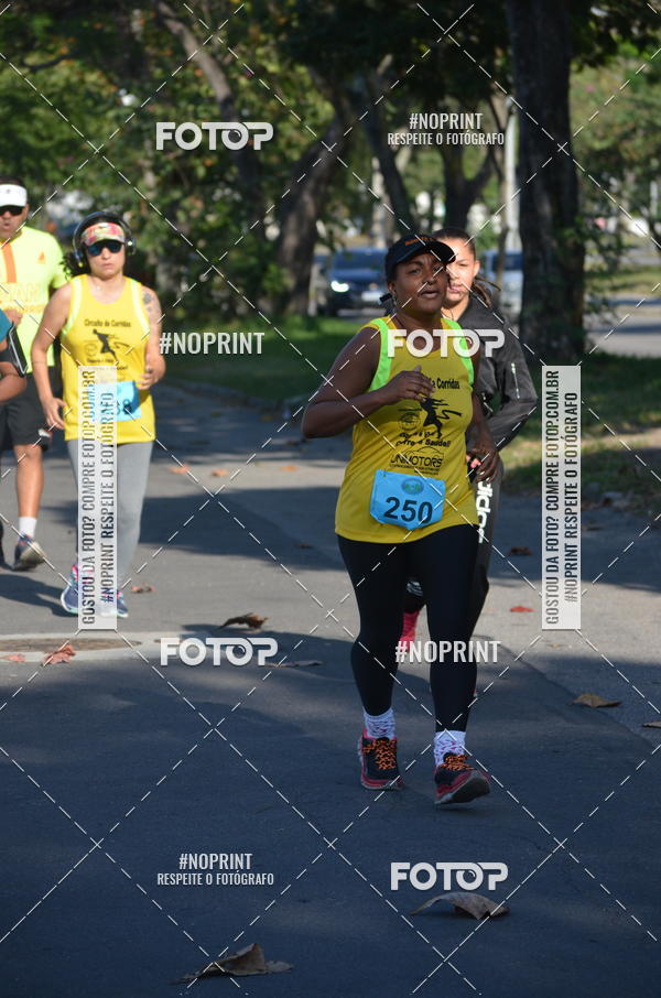 Buy your photos of the event3� CORRIDA E CAMINHADA N�S FAZEMOS A DIFEREN�A � ETAPA SULACAP on Fotop