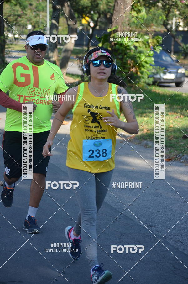 Buy your photos of the event3� CORRIDA E CAMINHADA N�S FAZEMOS A DIFEREN�A � ETAPA SULACAP on Fotop