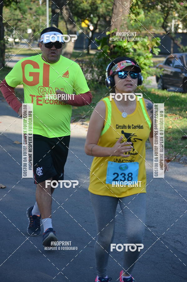 Buy your photos of the event3� CORRIDA E CAMINHADA N�S FAZEMOS A DIFEREN�A � ETAPA SULACAP on Fotop