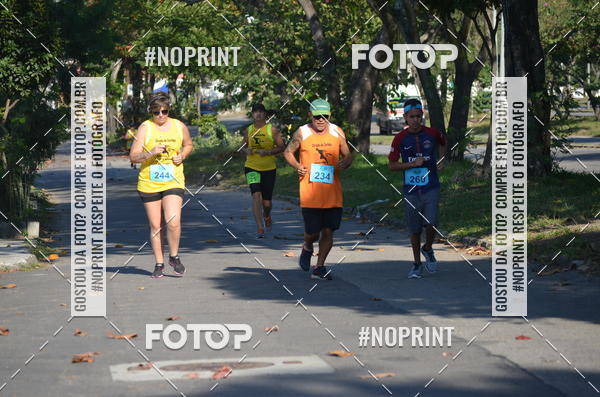 Buy your photos of the event3� CORRIDA E CAMINHADA N�S FAZEMOS A DIFEREN�A � ETAPA SULACAP on Fotop