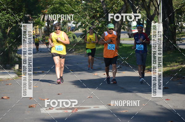 Buy your photos of the event3� CORRIDA E CAMINHADA N�S FAZEMOS A DIFEREN�A � ETAPA SULACAP on Fotop