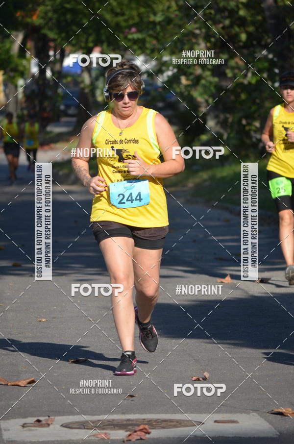 Buy your photos of the event3� CORRIDA E CAMINHADA N�S FAZEMOS A DIFEREN�A � ETAPA SULACAP on Fotop