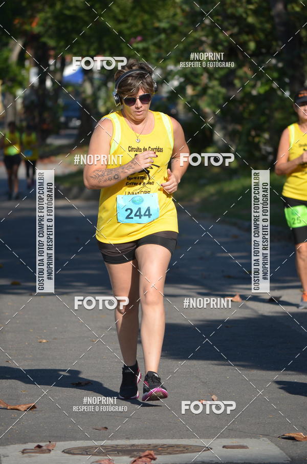 Buy your photos of the event3� CORRIDA E CAMINHADA N�S FAZEMOS A DIFEREN�A � ETAPA SULACAP on Fotop