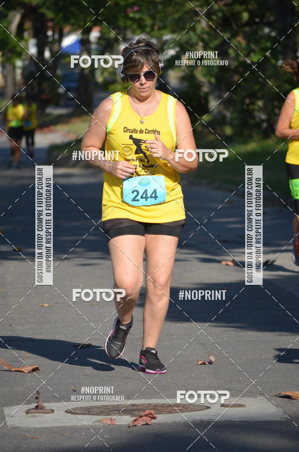 Buy your photos of the event3� CORRIDA E CAMINHADA N�S FAZEMOS A DIFEREN�A � ETAPA SULACAP on Fotop