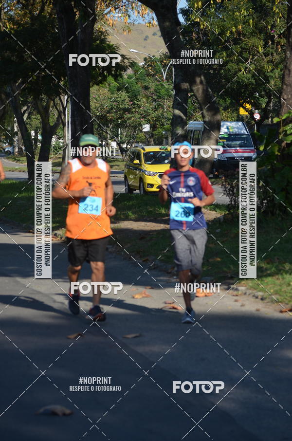 Buy your photos of the event3� CORRIDA E CAMINHADA N�S FAZEMOS A DIFEREN�A � ETAPA SULACAP on Fotop