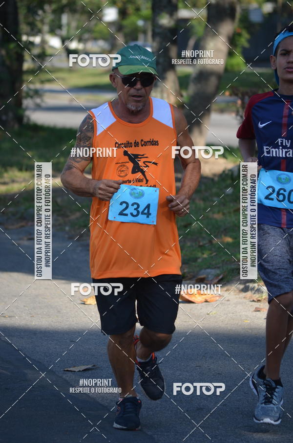 Buy your photos of the event3� CORRIDA E CAMINHADA N�S FAZEMOS A DIFEREN�A � ETAPA SULACAP on Fotop
