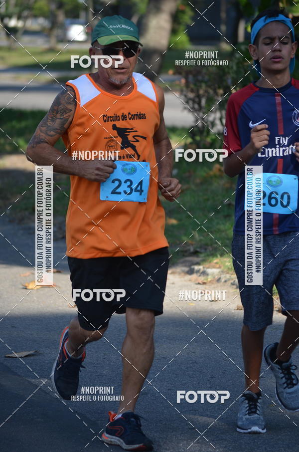 Buy your photos of the event3� CORRIDA E CAMINHADA N�S FAZEMOS A DIFEREN�A � ETAPA SULACAP on Fotop