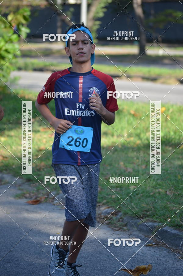 Buy your photos of the event3� CORRIDA E CAMINHADA N�S FAZEMOS A DIFEREN�A � ETAPA SULACAP on Fotop