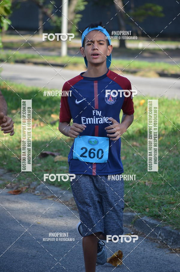 Buy your photos of the event3� CORRIDA E CAMINHADA N�S FAZEMOS A DIFEREN�A � ETAPA SULACAP on Fotop