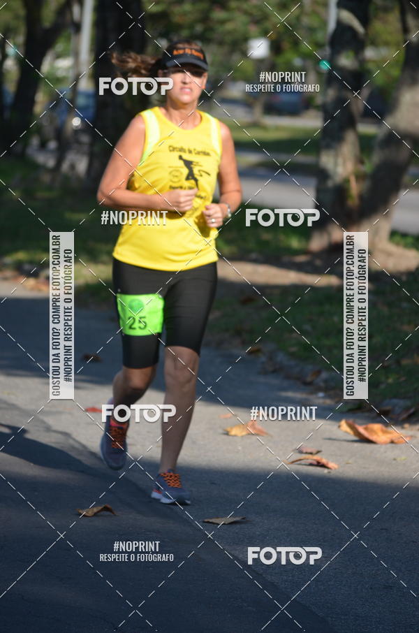 Buy your photos of the event3� CORRIDA E CAMINHADA N�S FAZEMOS A DIFEREN�A � ETAPA SULACAP on Fotop