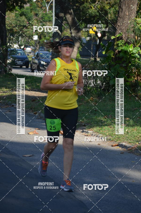 Buy your photos of the event3� CORRIDA E CAMINHADA N�S FAZEMOS A DIFEREN�A � ETAPA SULACAP on Fotop